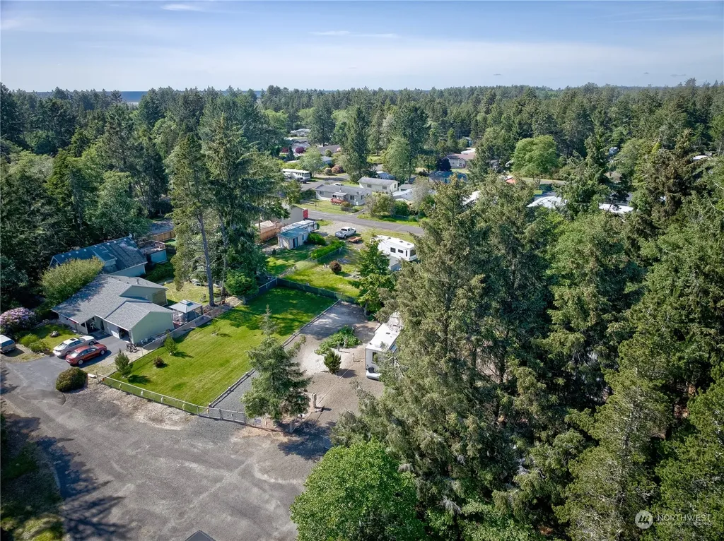 1413 321st Place Ocean Park WA 98640