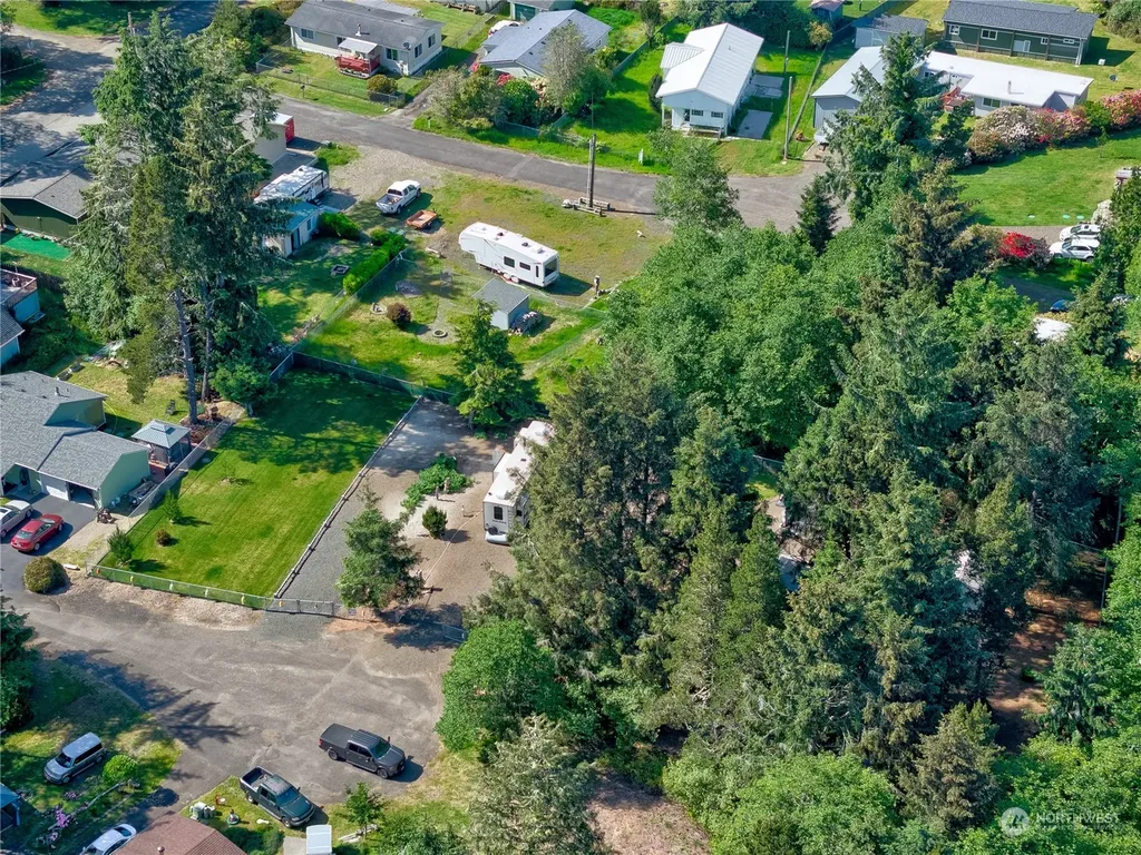 1413 321st Place Ocean Park WA 98640
