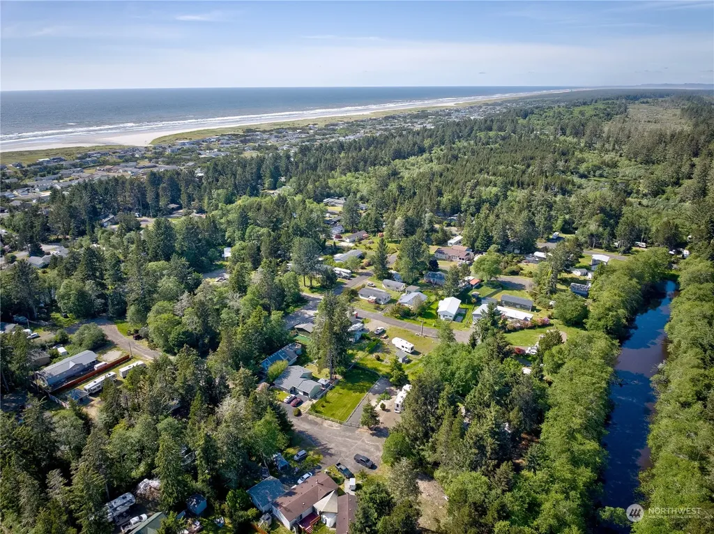 1413 321st Place Ocean Park WA 98640