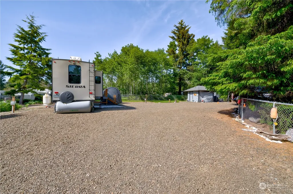 1413 321st Place Ocean Park WA 98640