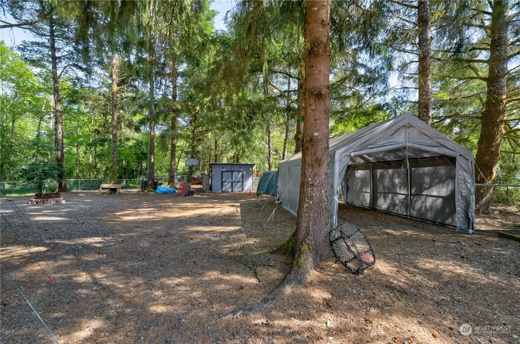 1413 321st Place Ocean Park WA 98640