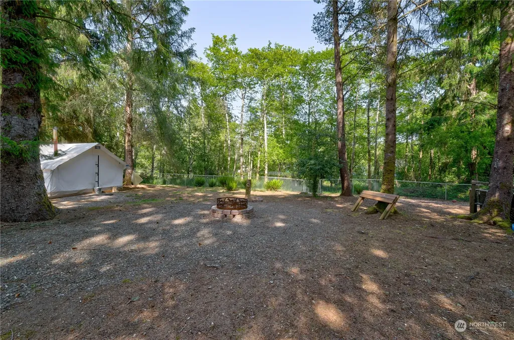 1413 321st Place Ocean Park WA 98640