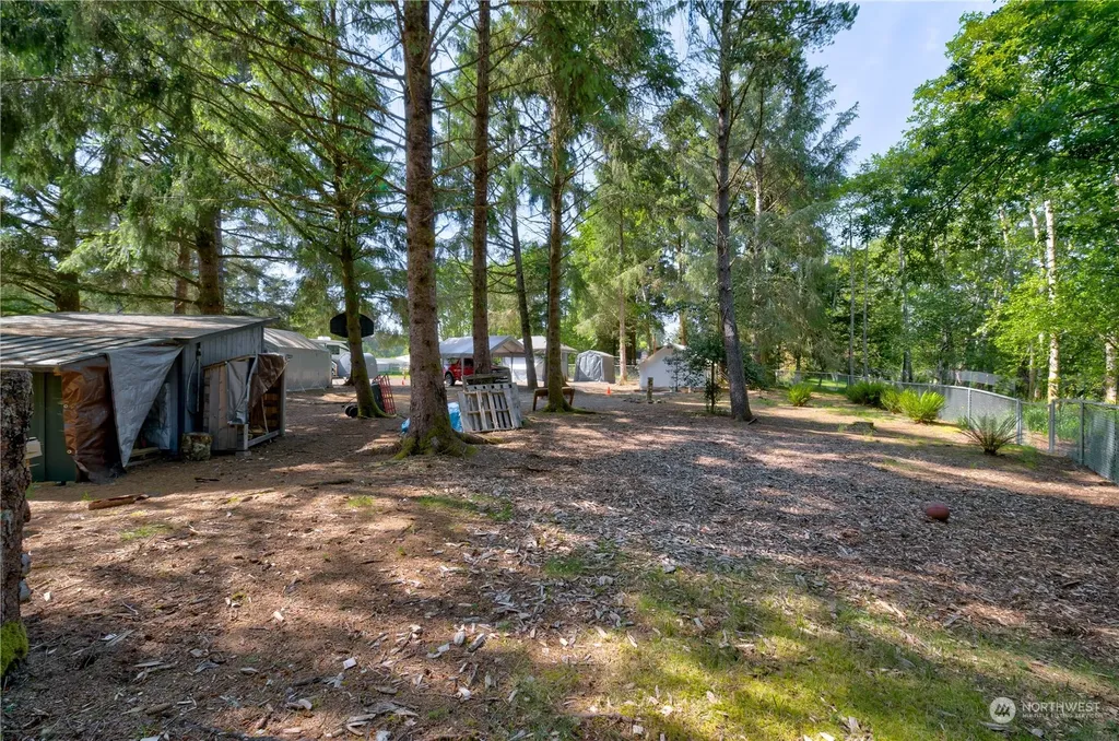 1413 321st Place Ocean Park WA 98640