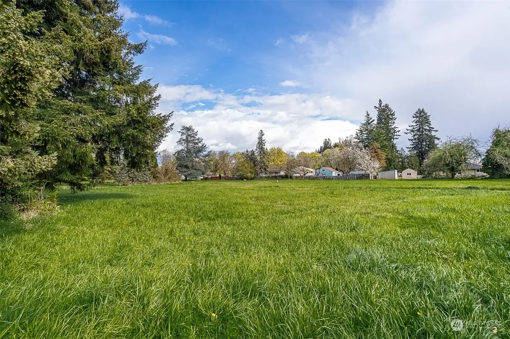 1014 Eckerson Road Centralia WA 98531