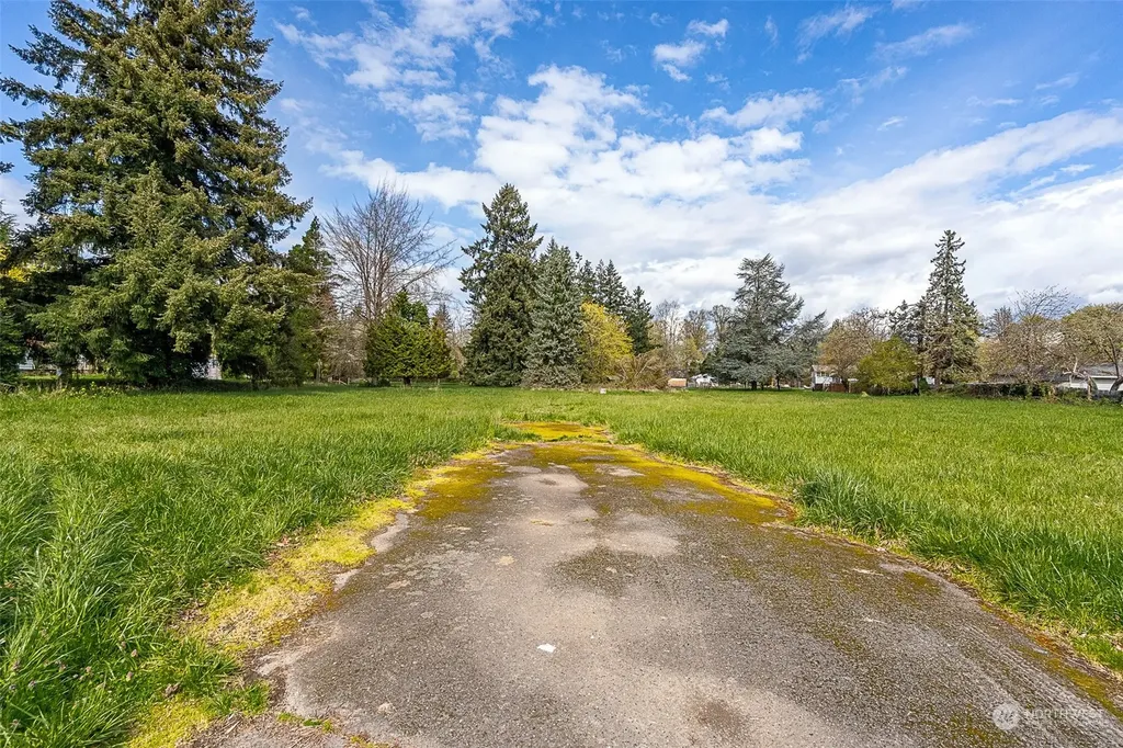 1014 Eckerson Road Centralia WA 98531