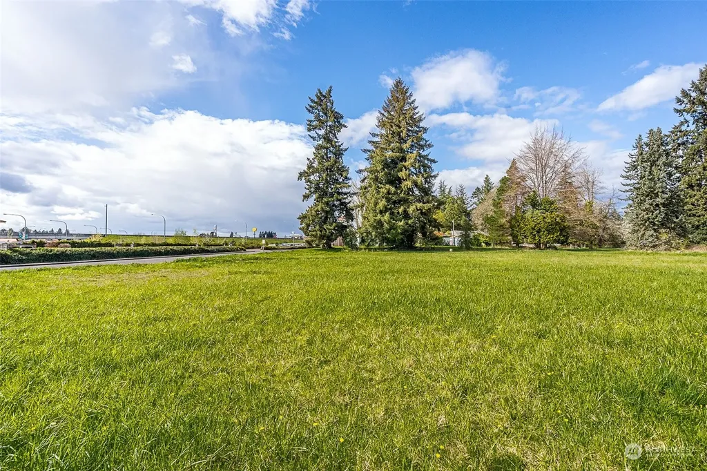 1014 Eckerson Road Centralia WA 98531