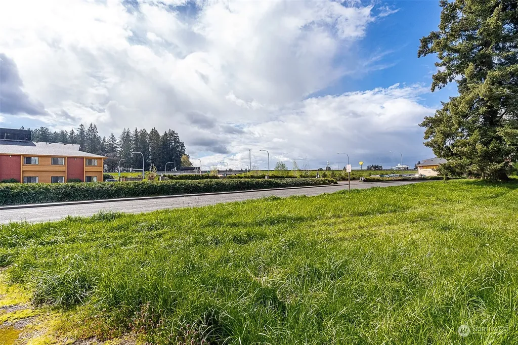 1014 Eckerson Road Centralia WA 98531