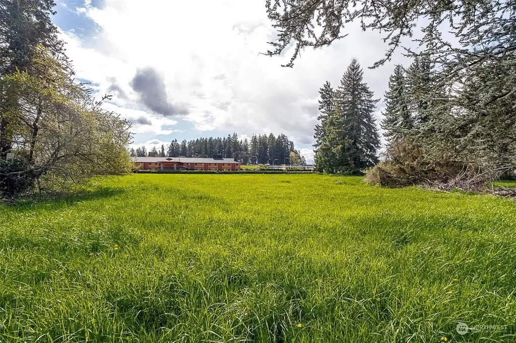 1014 Eckerson Road Centralia WA 98531