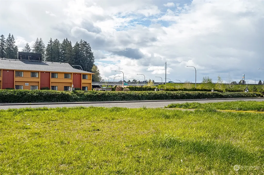 1014 Eckerson Road Centralia WA 98531