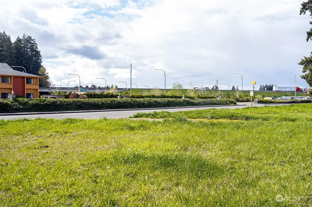 1014 Eckerson Road Centralia WA 98531