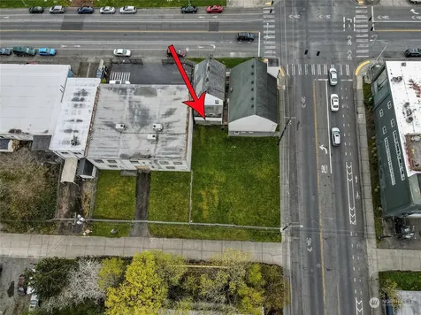 2505 Tacoma Avenue S Tacoma WA 98402
