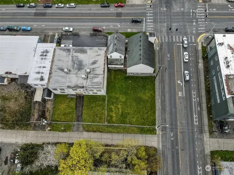 2505 Tacoma Avenue S Tacoma WA 98402