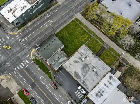 2505 Tacoma Avenue S Tacoma WA 98402