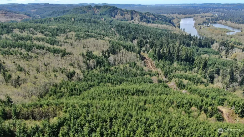 0 State Route 107 Montesano WA 98563