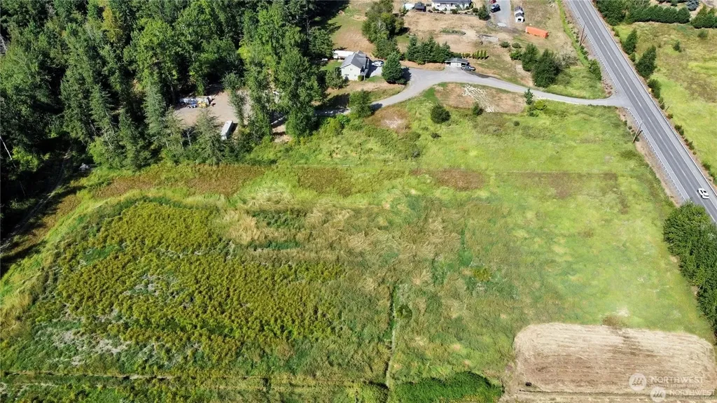2571 E Smith Road Bellingham WA 98226