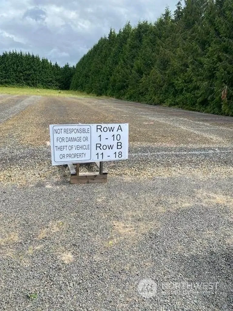 5708 Ocean Beach Highway Longview WA 98632