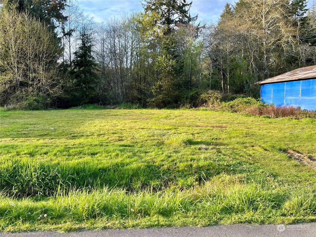 520 W Newell Street Westport WA 98595