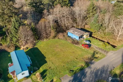 520 W Newell Street Westport WA 98595