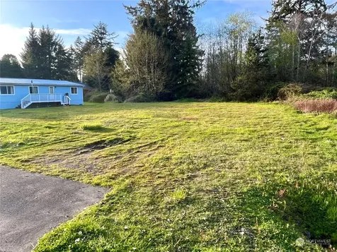 520 W Newell Street Westport WA 98595