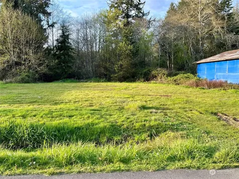520 W Newell Street Westport WA 98595