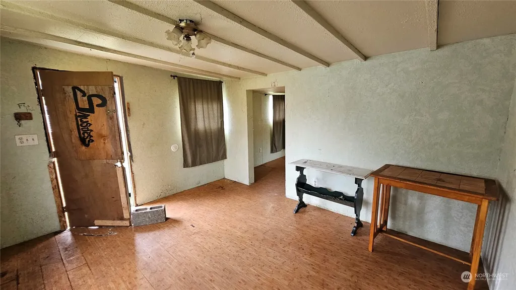 27409 W Street Ocean Park WA 98640