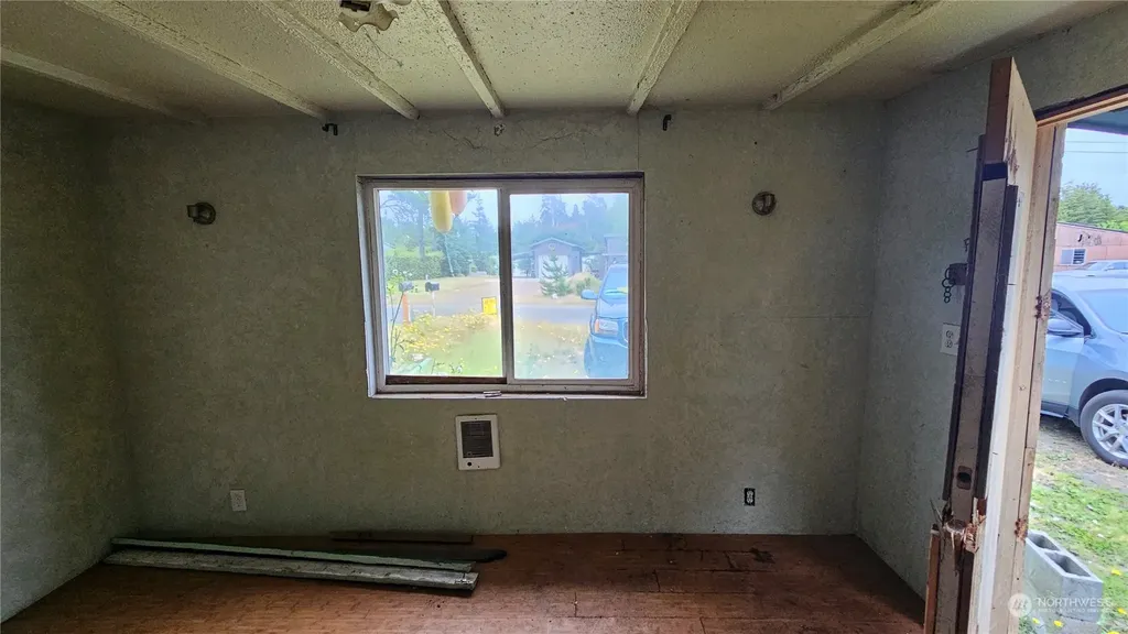 27409 W Street Ocean Park WA 98640