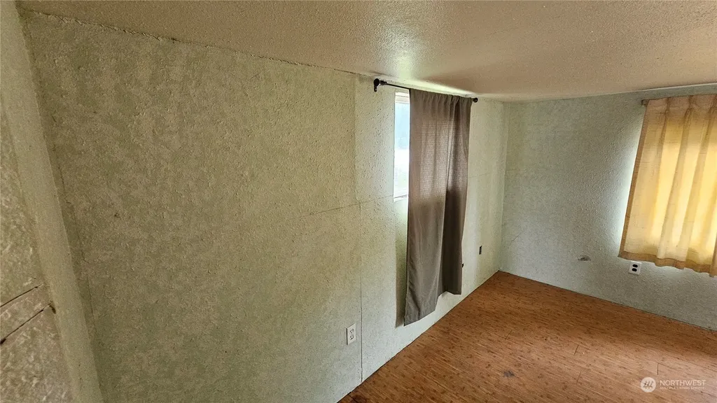 27409 W Street Ocean Park WA 98640