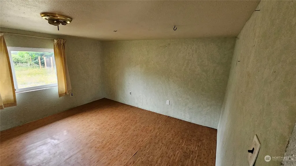 27409 W Street Ocean Park WA 98640