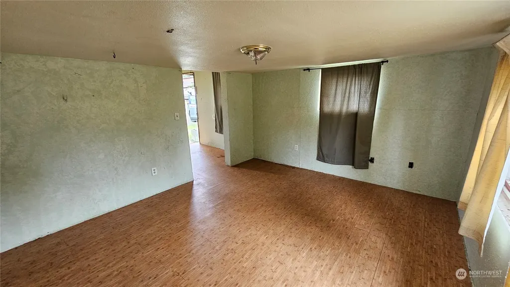 27409 W Street Ocean Park WA 98640