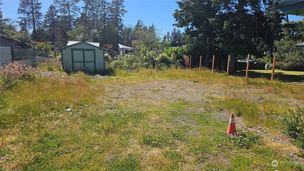 27409 W Street Ocean Park WA 98640