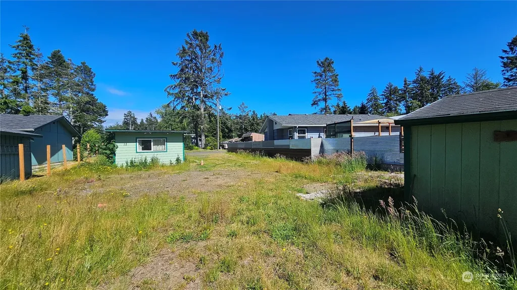 27409 W Street Ocean Park WA 98640