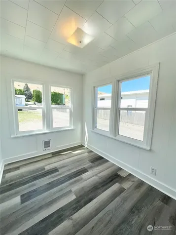 1579 2nd Ave N Okanogan WA 98840