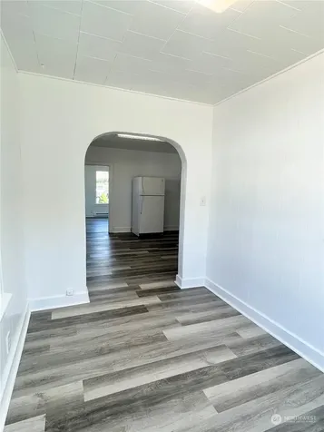 1579 2nd Ave N Okanogan WA 98840