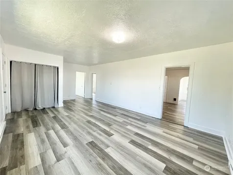 1579 2nd Ave N Okanogan WA 98840