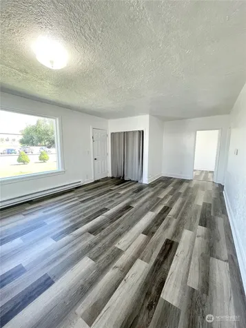 1579 2nd Ave N Okanogan WA 98840