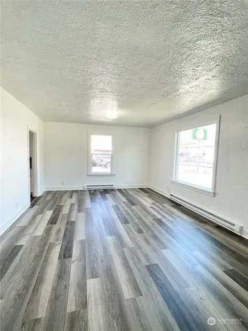 1579 2nd Ave N Okanogan WA 98840