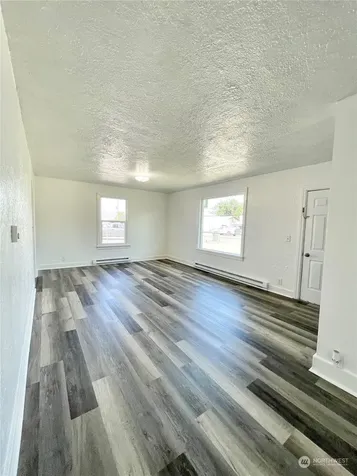 1579 2nd Ave N Okanogan WA 98840