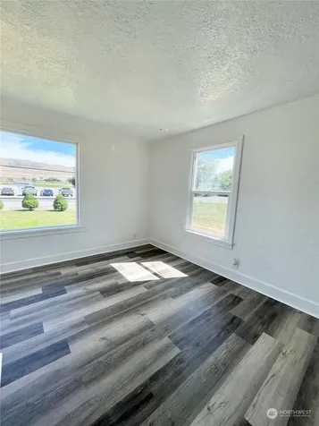 1579 2nd Ave N Okanogan WA 98840