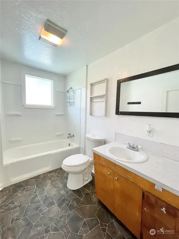 1579 2nd Ave N Okanogan WA 98840