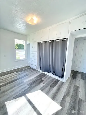 1579 2nd Ave N Okanogan WA 98840