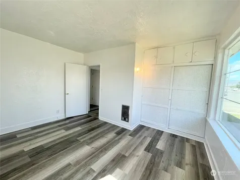 1579 2nd Ave N Okanogan WA 98840