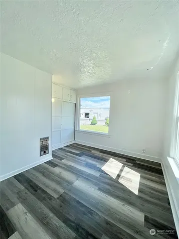 1579 2nd Ave N Okanogan WA 98840