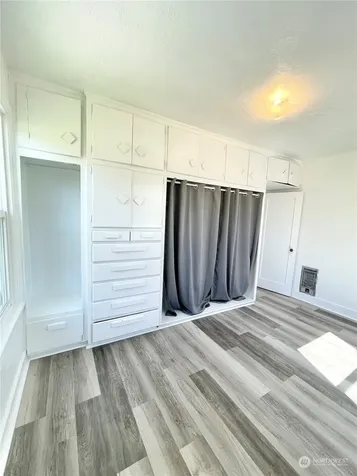 1579 2nd Ave N Okanogan WA 98840