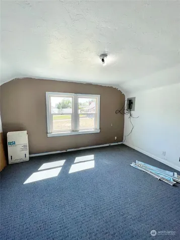 1579 2nd Ave N Okanogan WA 98840