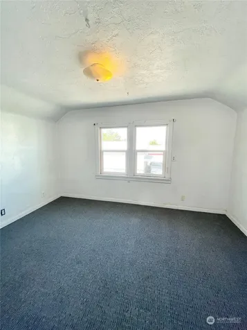 1579 2nd Ave N Okanogan WA 98840