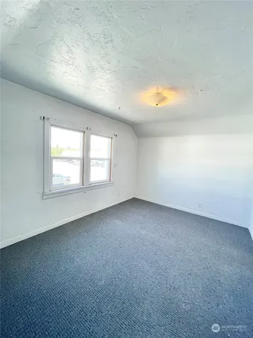 1579 2nd Ave N Okanogan WA 98840