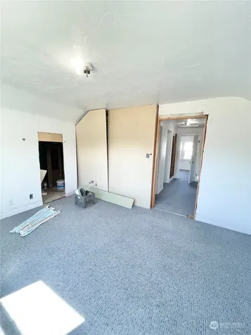 1579 2nd Ave N Okanogan WA 98840
