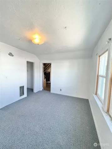 1579 2nd Ave N Okanogan WA 98840