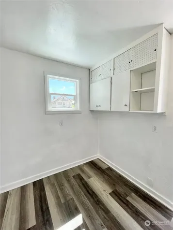 1579 2nd Ave N Okanogan WA 98840