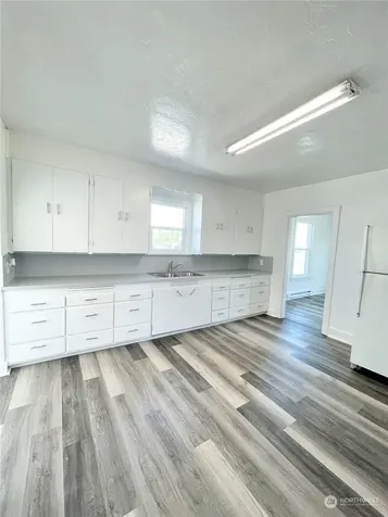 1579 2nd Ave N Okanogan WA 98840